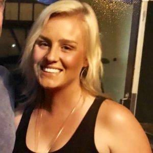 Meet your Posher, Heidi